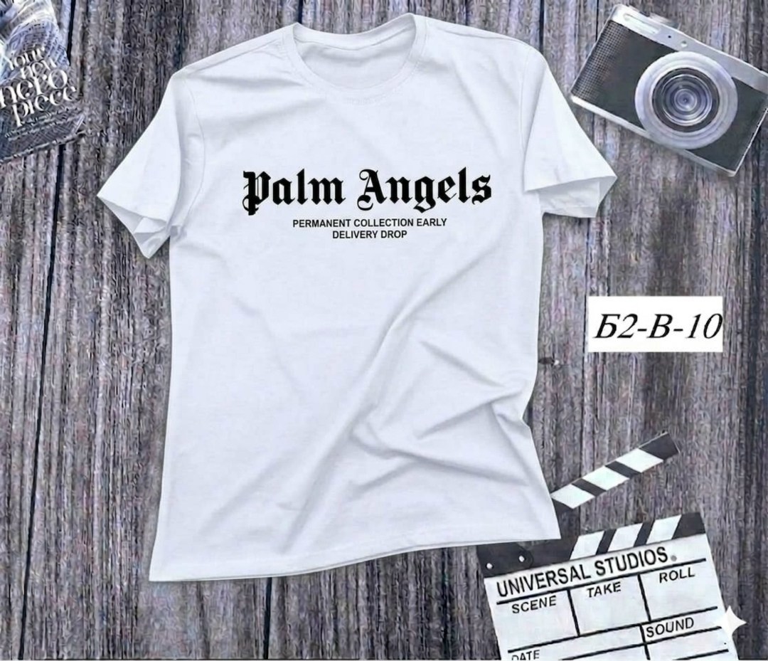футболки palm angels,мужской футболки,мужские футболки palm angels,комплект футболки,футболки и майки