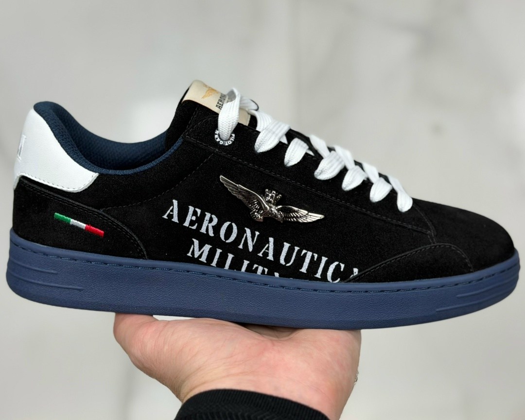 кроссовки aeronautica militare,кроссовки aeronautica militare кроссовки,,aeronautica militare кроссовки мужские,кеды aeronautica militare