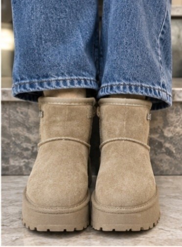 модель: classic mini зимние ботинки женские розовые ugg,женские угги,classic mini зимние ботинки женские розовые ugg,угги,угги замшевые