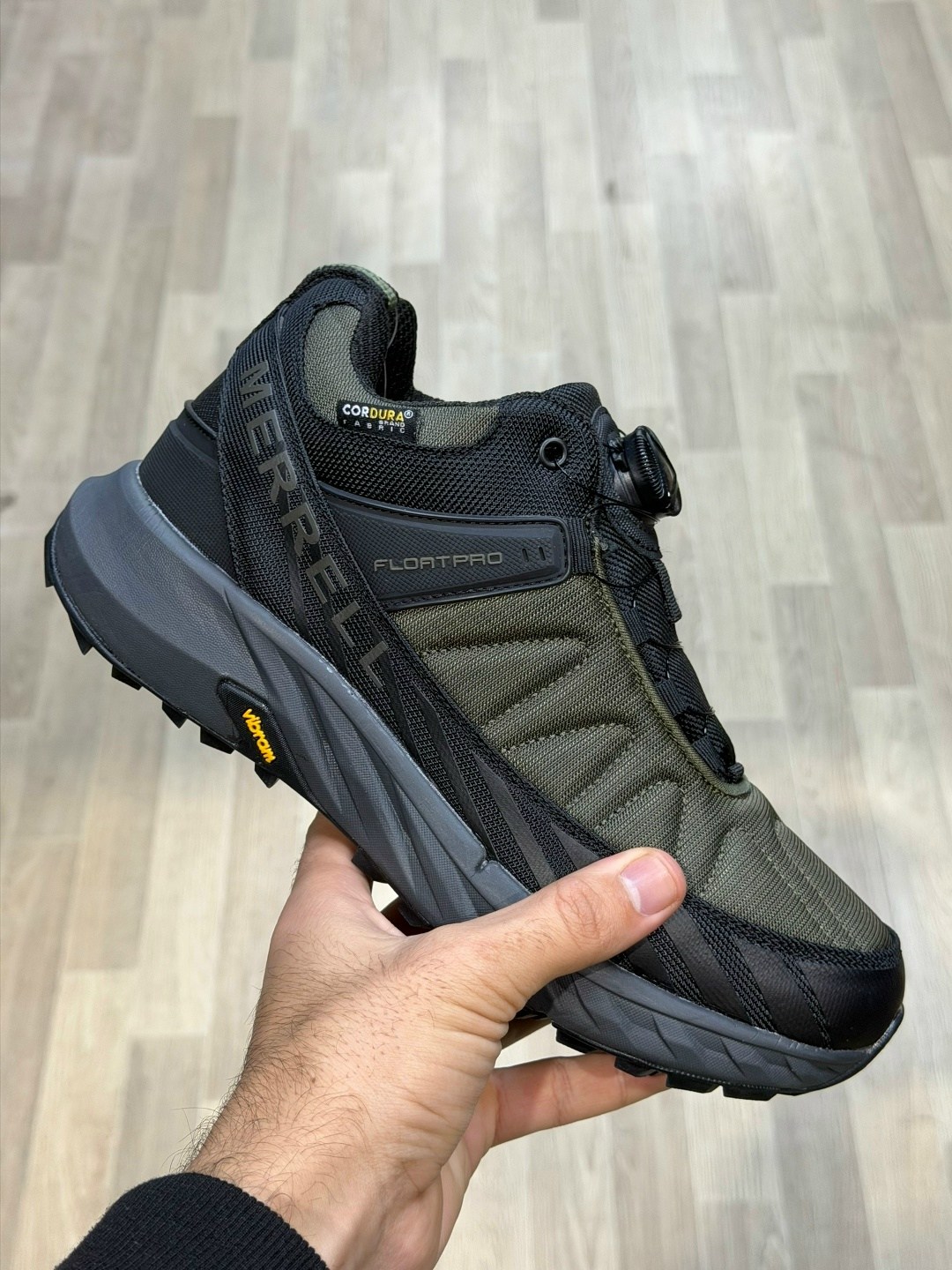 кроссовки мужские merrell,термо кроссовки merrell,кроссовки зимние merrell,кроссовки merrell,зимние ботинки merrell