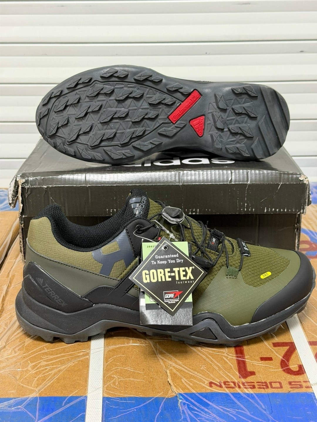 кроссовки adidas terrex,кроссовки gore tex adidas,кроссовки мужские adidas,кроссовки adidas,кроссовки adidas terrex swift