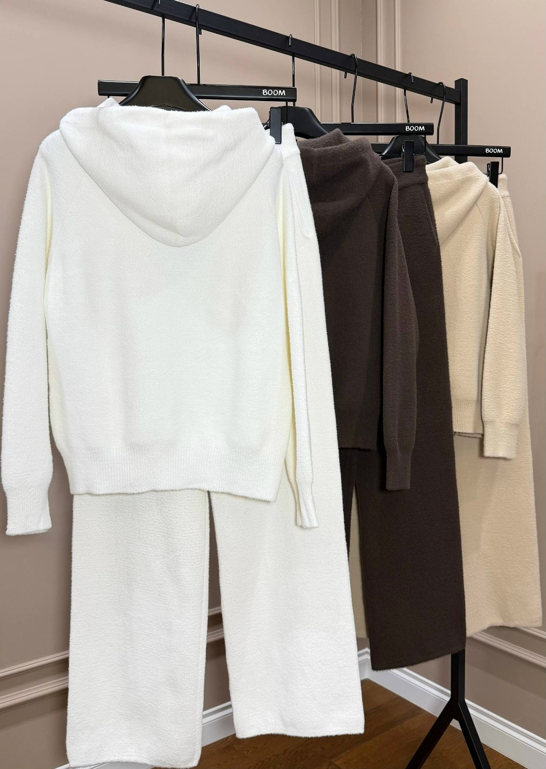 кашемировый костюм loro piana,костюм loro piana,спортивный костюм loro piana,костюм brunello cucinelli,кашемировый костюм
