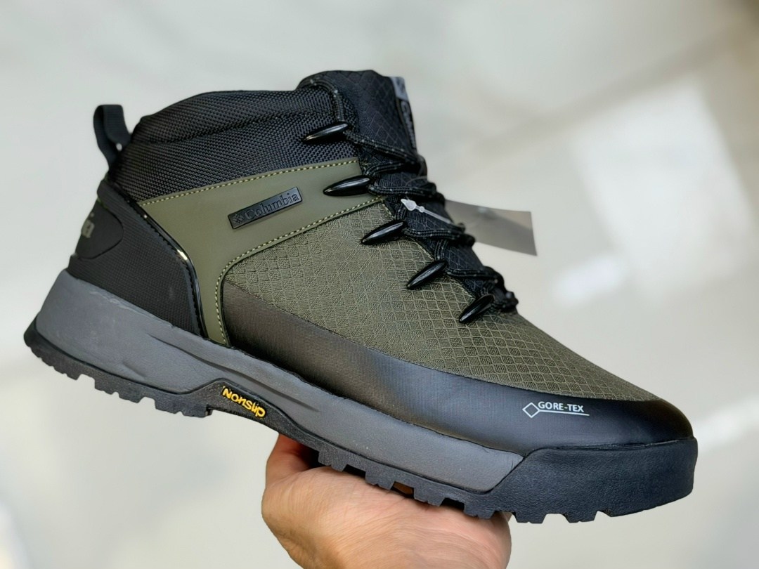 ,мужские ботинки timberland,ботинки timberland euro sprint fabric wp,кроссовки timberland,ботинки треккинговые