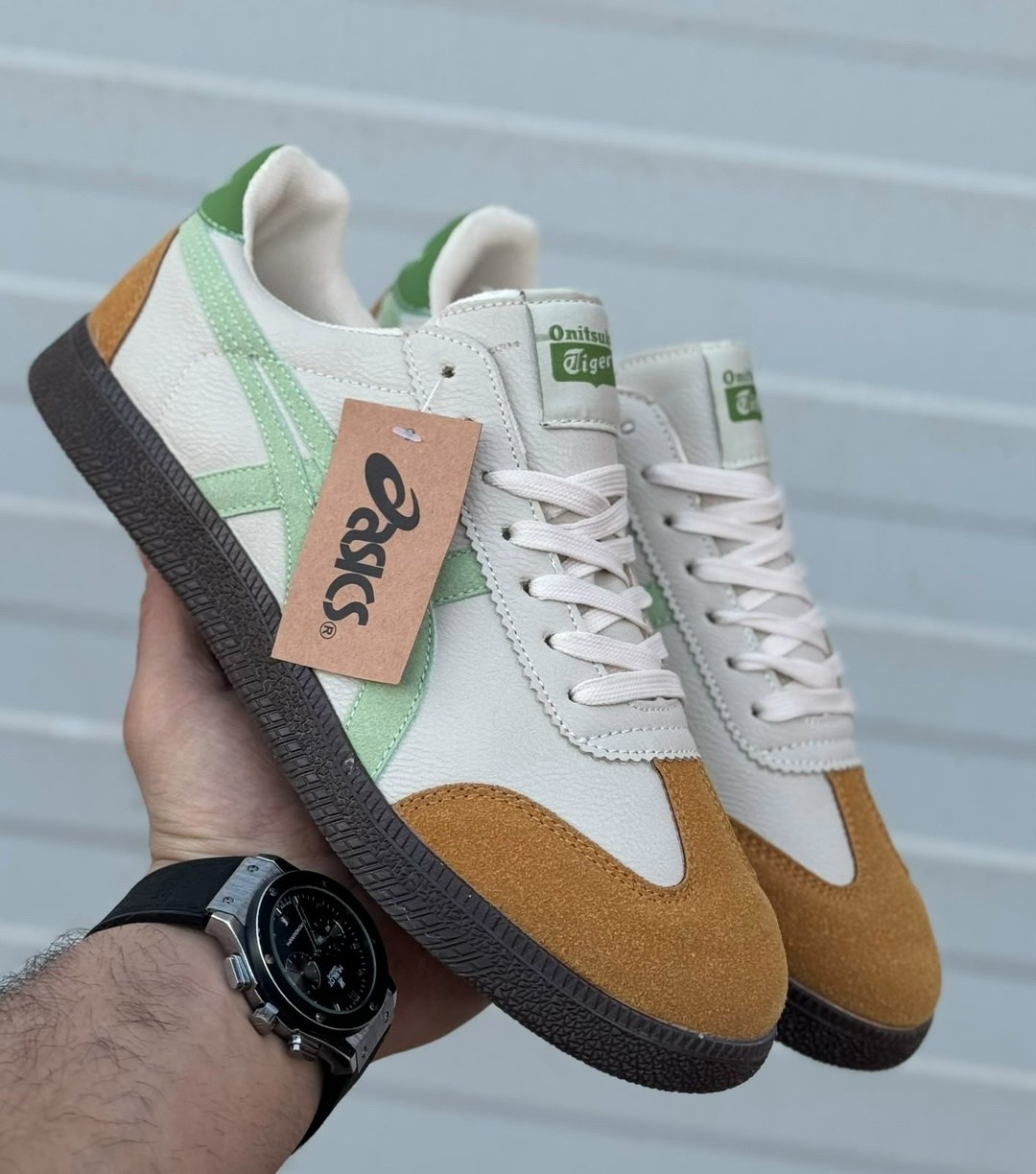 ,кроссовки onitsuka tiger,кроссовки onitsuka tiger tokuten,кроссовки asics onitsuka tiger,asics onitsuka tiger