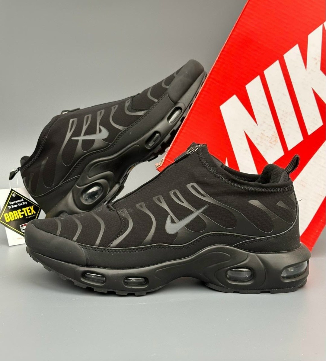 кроссовки nike air max plus tn,мужские кроссовки nike air max plus tn серые,nike air max plus tn,кроссовки nike air max plus tn grey black,кроссовки nike air max plus