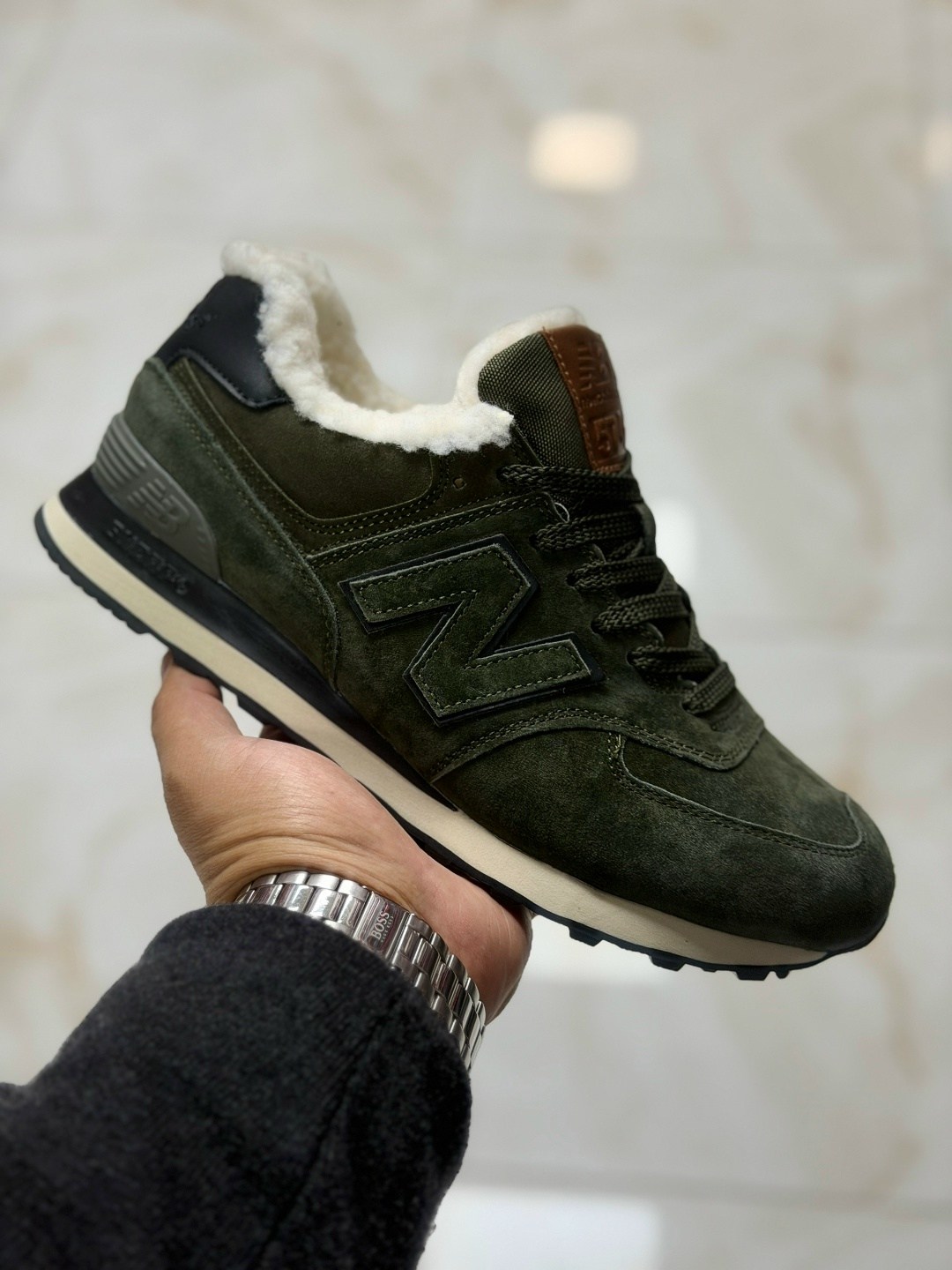 кроссовки new balance 574 зимние,кроссовки new balance 574 на меху,кроссовки new balance 574,зимние кроссовки new balance,кроссовки new balance 574 зимние с мехом