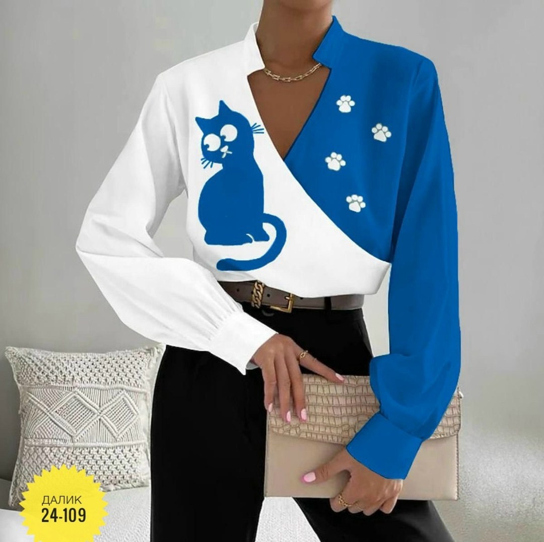 блузка модная,женская кофта,блузка женская,женская блуза,блузка кофта