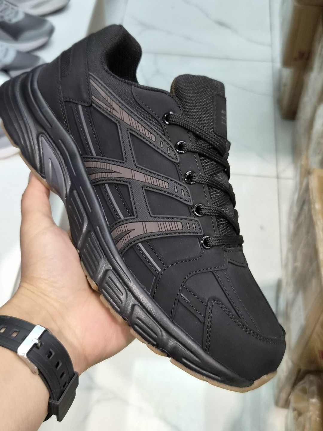 кроссовки мужские asics,кроссовки asics gel-kahana 8,кроссовки asics,кроссовки мужские asics gel-kahana 8,кроссовки асикс