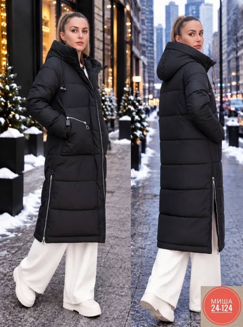 зимний пуховик длинный с капюшоном mon fashion,пуховик женский зимний с капюшоном длинный,пуховик зимний длинный с капюшоном monomir,пуховик зимний длинный с капюшон,женский зимний пуховик длинный