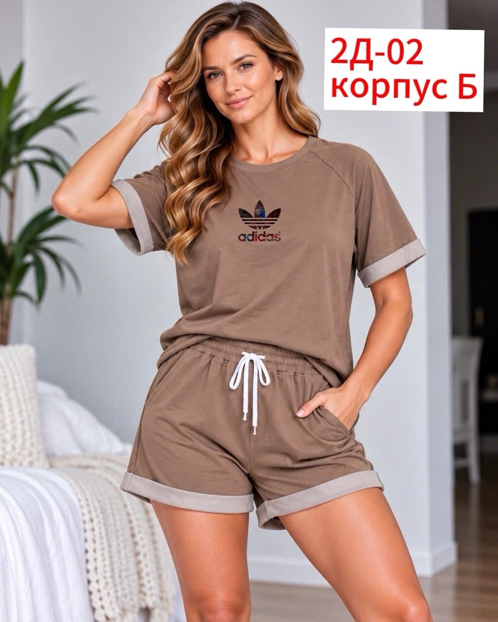 костюм женский,костюм женский с шортами летний спортивный,женский костюм спортивный с шортами,летние женские костюмы,летние костюмы