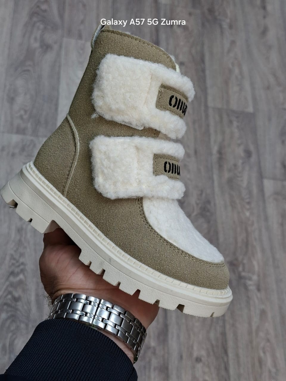 ,ботинки женские зимние,зимняя женская ,женские ботинки,войлочная