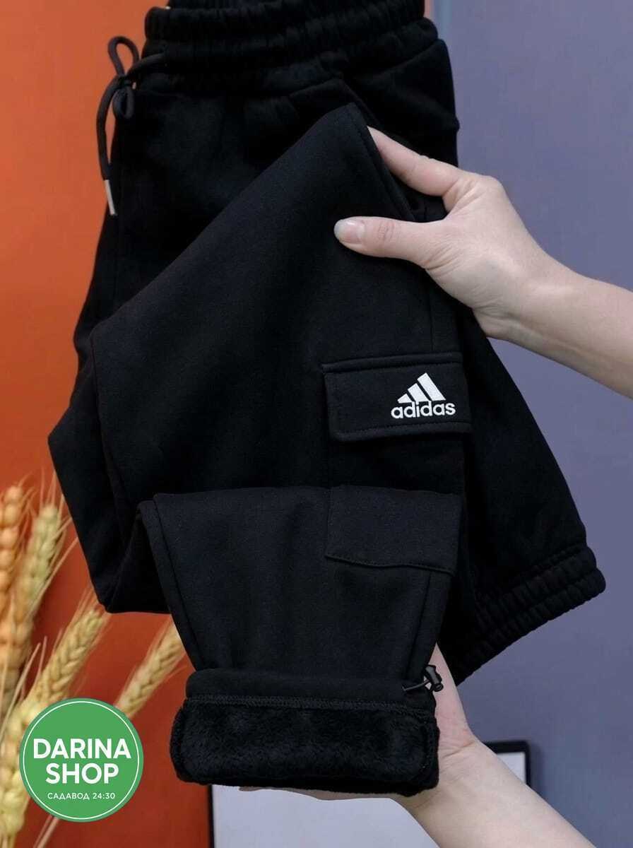 спортивные брюки adidas,брюки спортивные adidas originals,брюки спортивные adidas originals pant,спортивные брюки,спортивные штаны