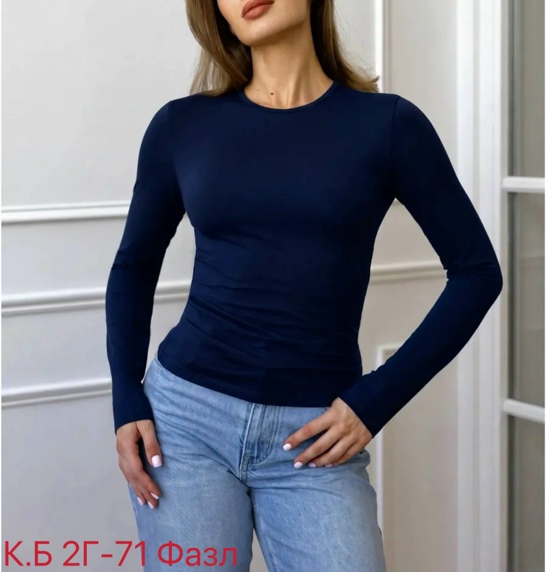 лонгслив женский,лонгслив,женская кофта,лонгслив базовый,лонгслив кофта