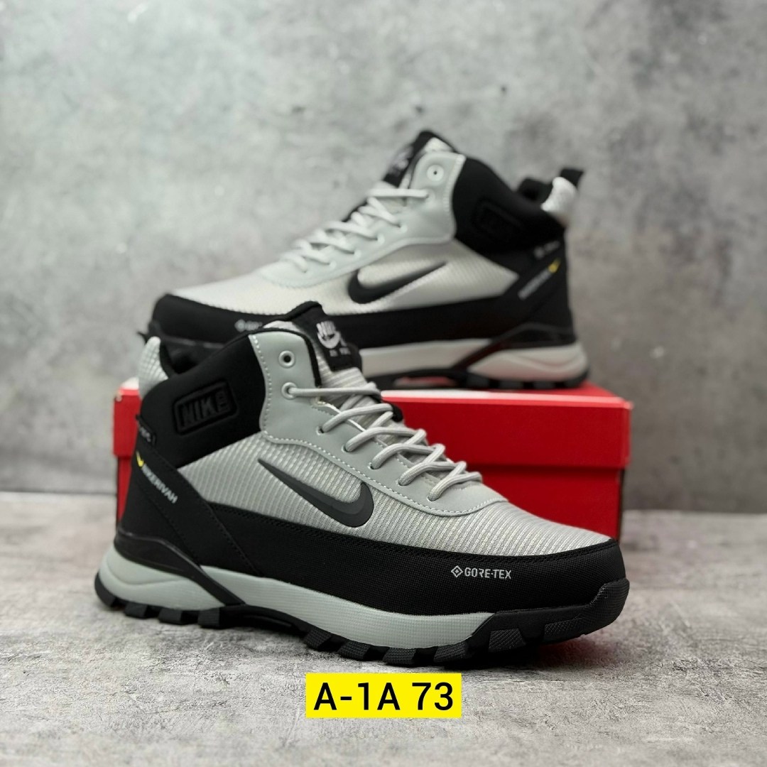 кроссовки зимние nike,nike мужские кроссовки зимние,кроссовки зимние nike с мехом,nike goretex зимние кроссовки,мужские зимние кроссовки nike air