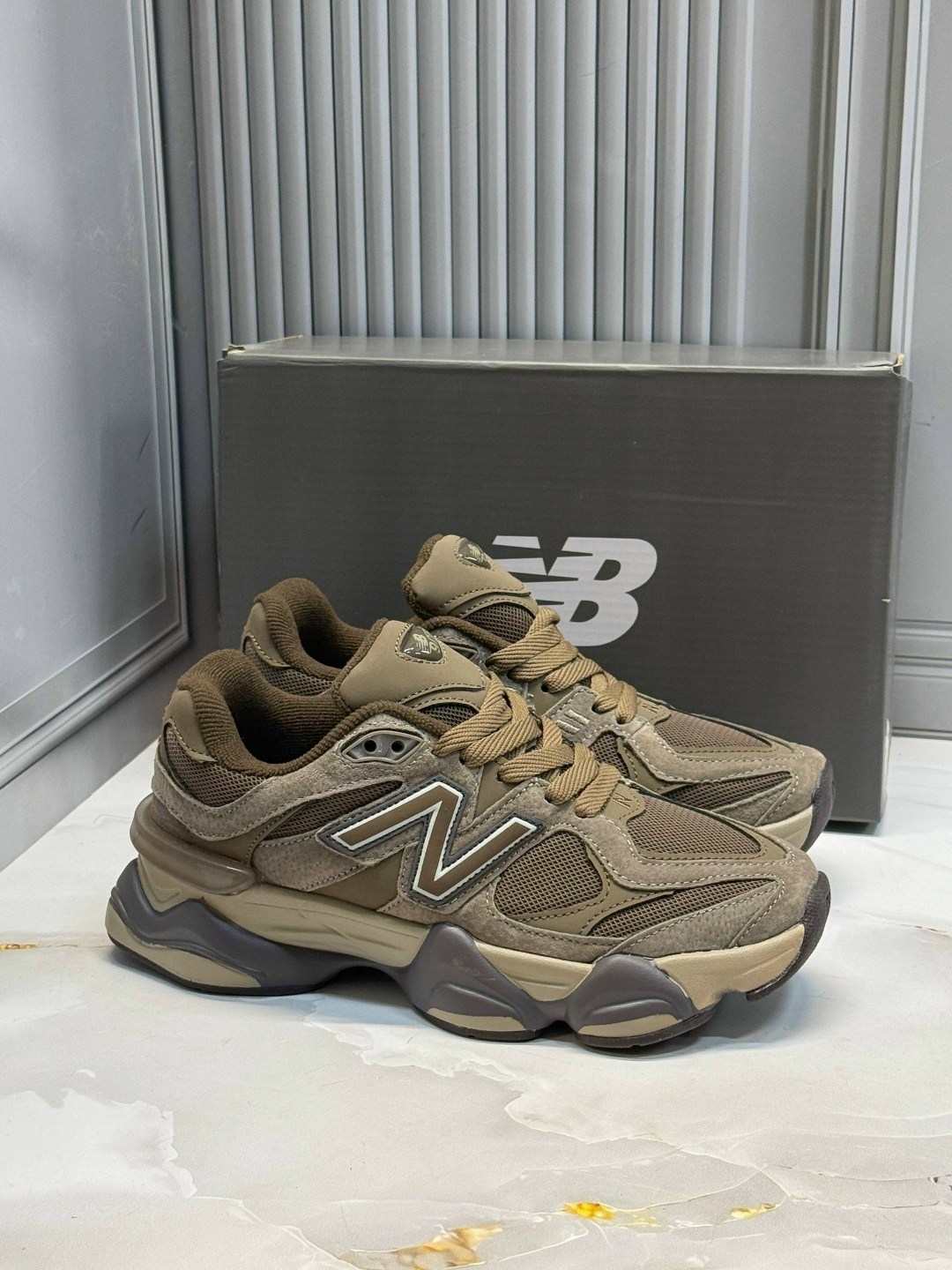 кроссовки new balance 9060,кроссовки new balance 9060 зимние,кроссовки new balance,кроссовки new balance 9060 36-41 серые,