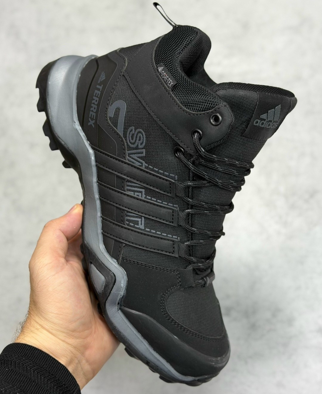 кроссовки adidas terrex,adidas terrex climaproof мужские зимние кроссовки,кроссовки мужские adidas terrex зимние,кроссовки adidas,кроссовки зимние adidas terrex