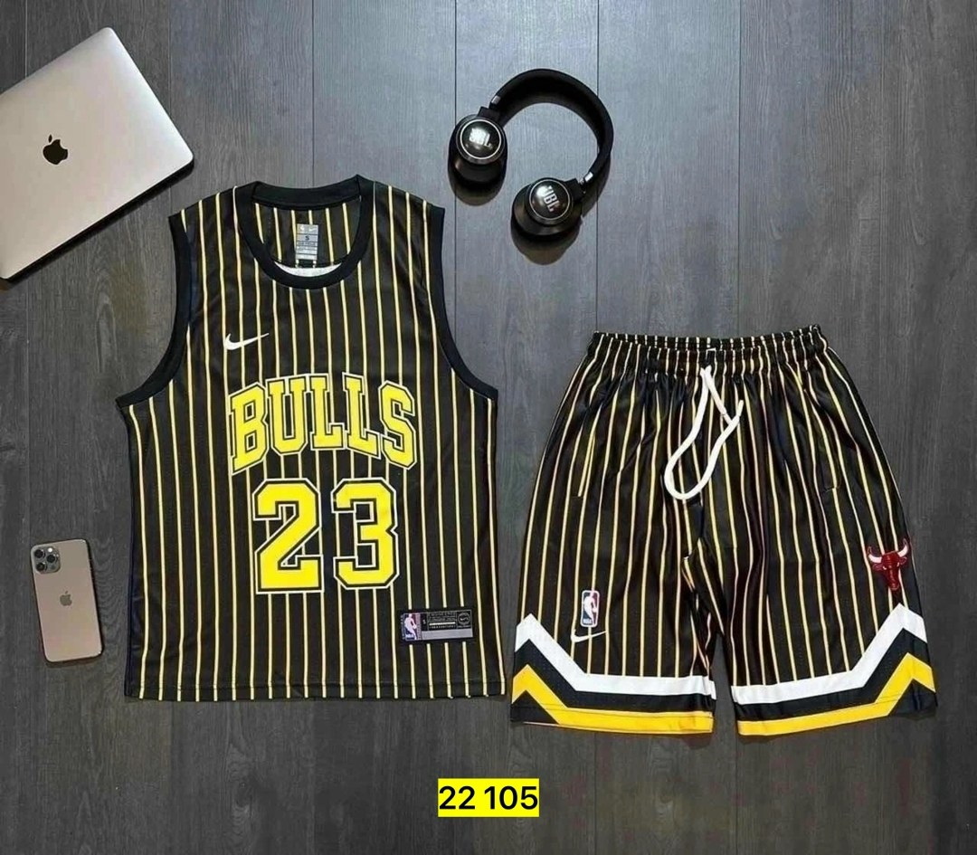 баскетбольная форма,баскетбольная майка,баскетбольная одежда,nba jersey,форма чикаго буллз