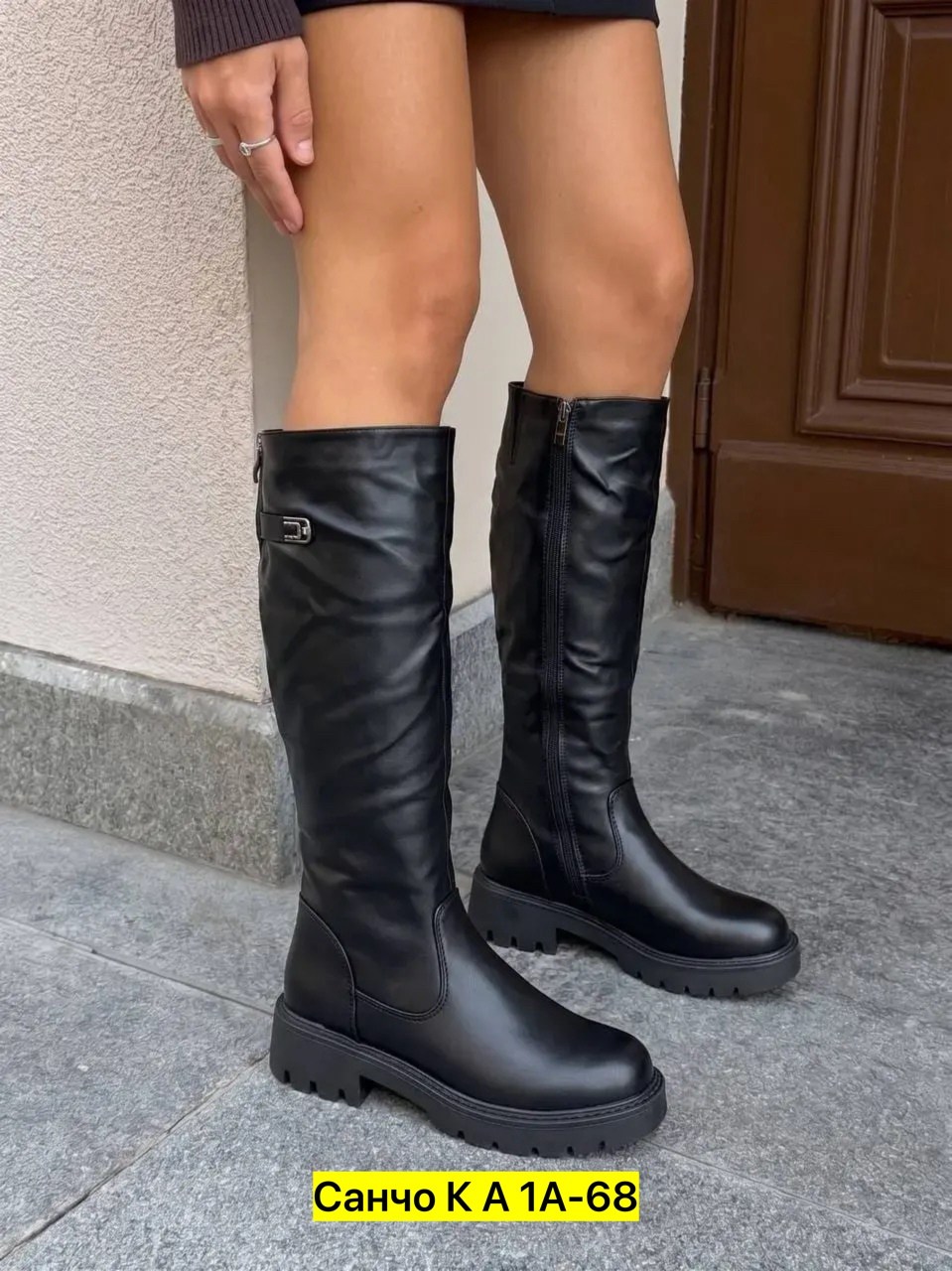 ,женские сапоги,сапоги,женские зимние сапоги,сапоги зимние