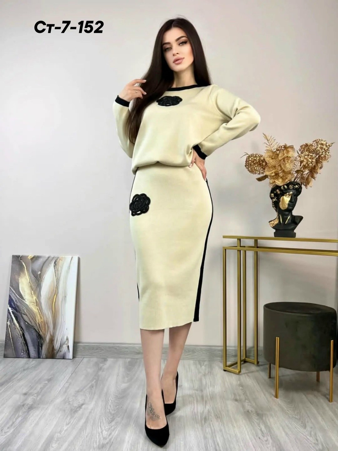 костюм с юбкой,костюм с юбкой женский,юбка и кофта костюм,трикотажные костюмы с юбкой,комфортный костюм с юбкой