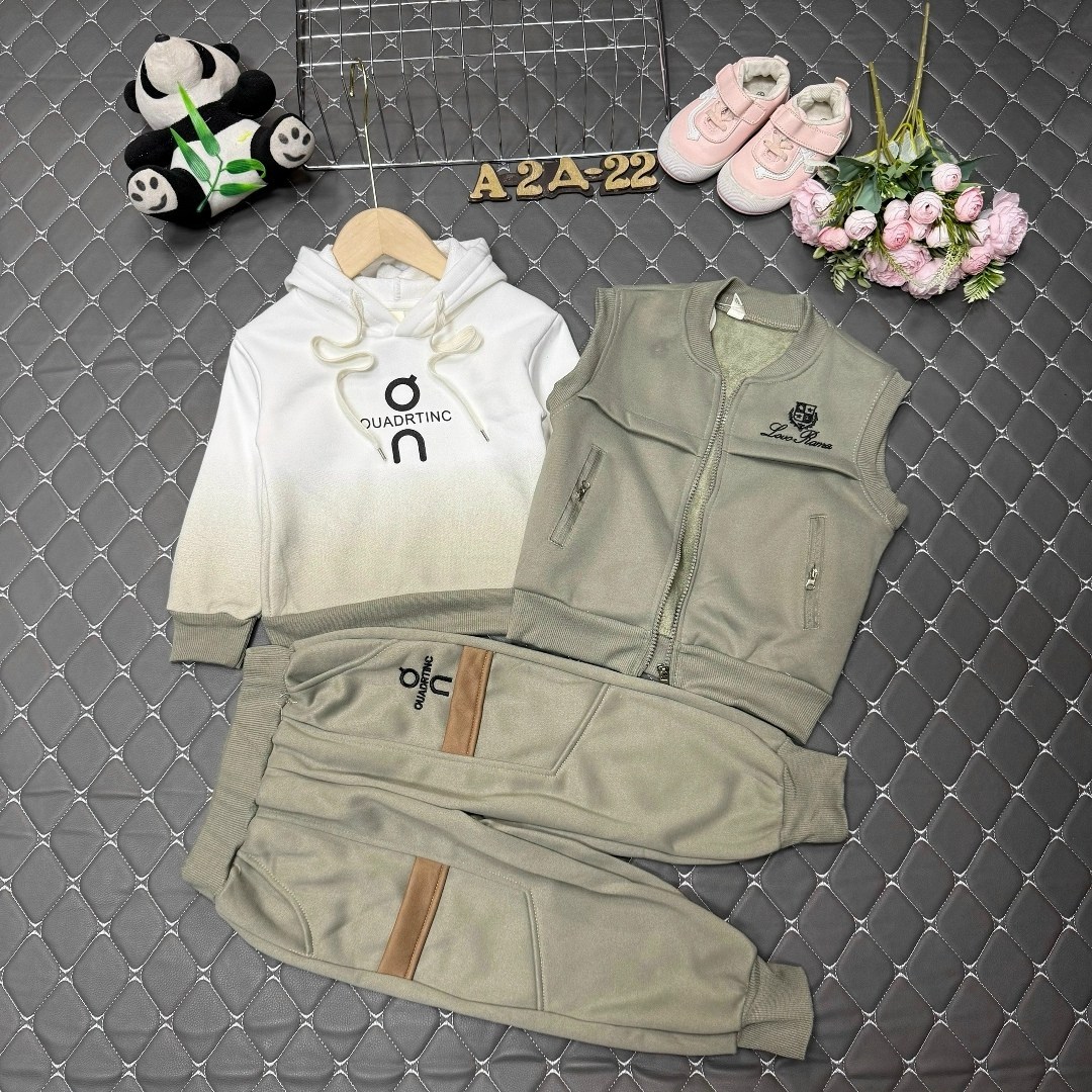 детские костюмы,костюм детский,спортивные костюм,костюм,костюм теплый