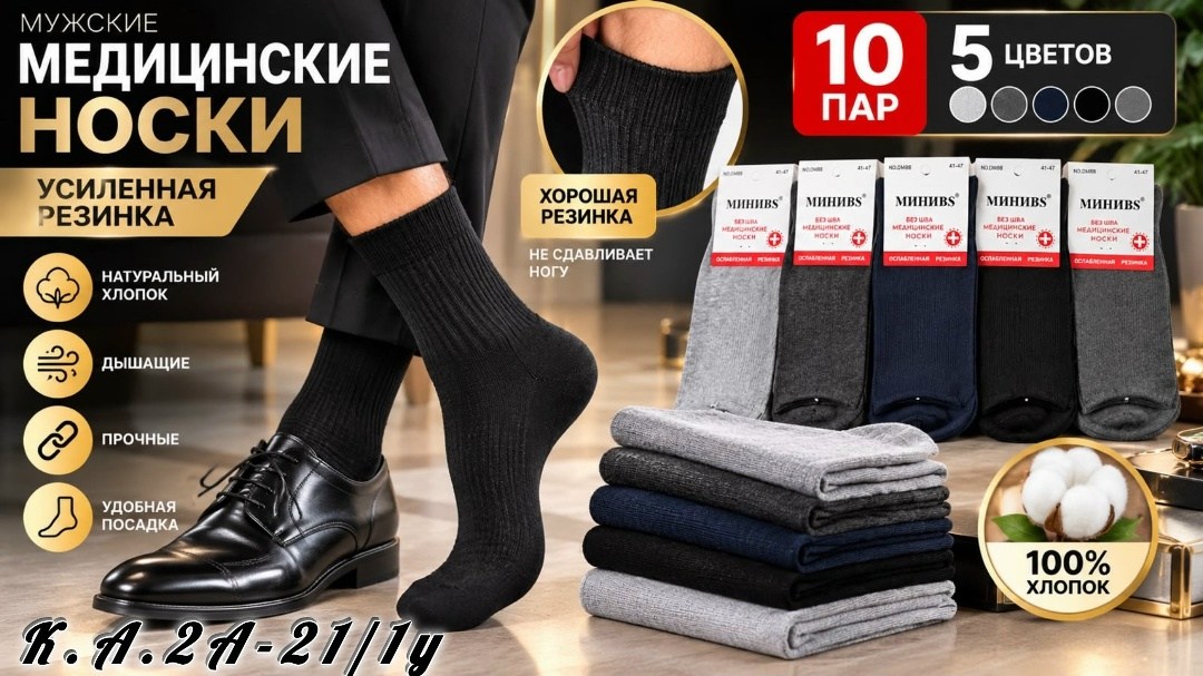 комплект носки мужские,носки мужские,классические мужские носки,носки мужские набор,носки мужские набор 5 пар