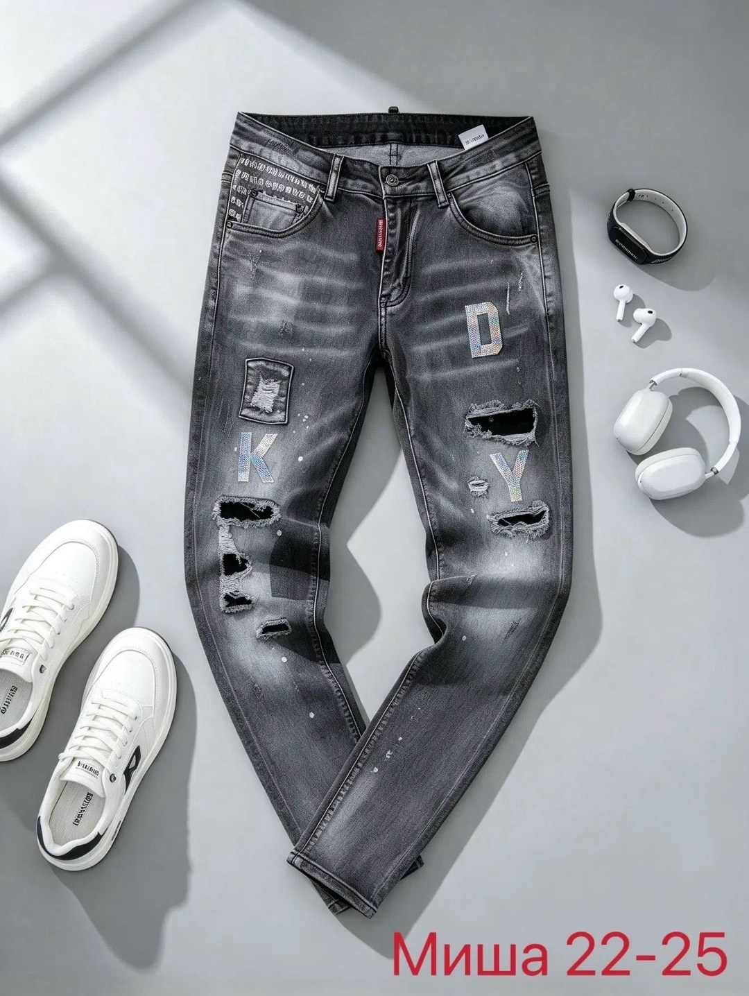 мужские джинсы,модные мужские джинсы,джинсы dsquared 2,джинсы для мужчин,джинсы модные
