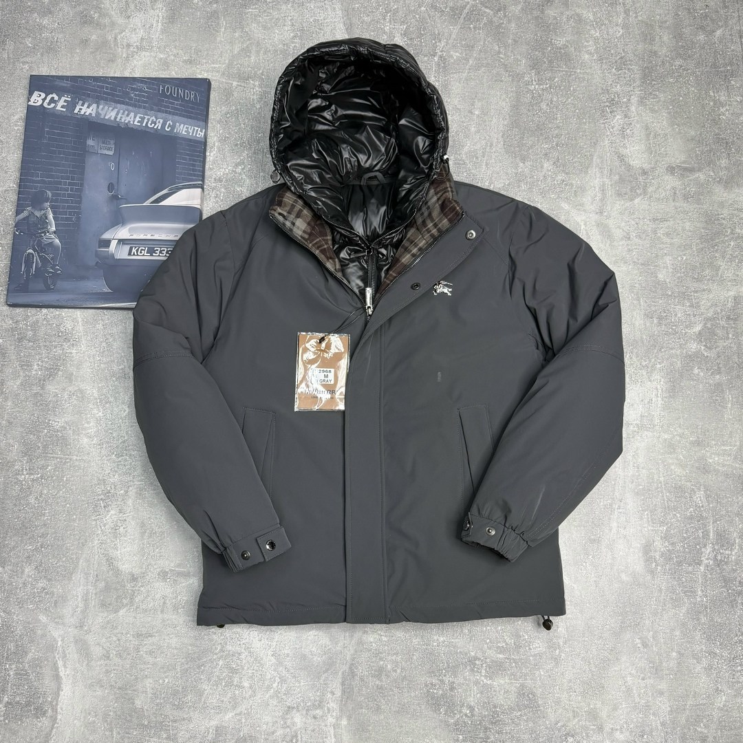 куртка,демисезонная куртка,куртка теплая,пуховик stussy унисекс зимний,куртка мужская зимняя