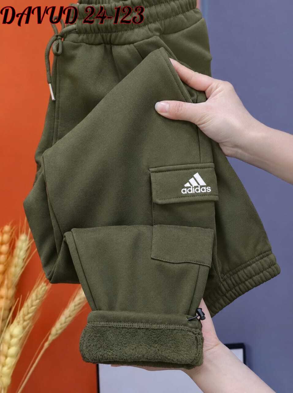 брюки спортивные adidas,брюки спортивные adidas originals,брюки женские adidas,брюки широкие adidas,костюм спортивный adidas original