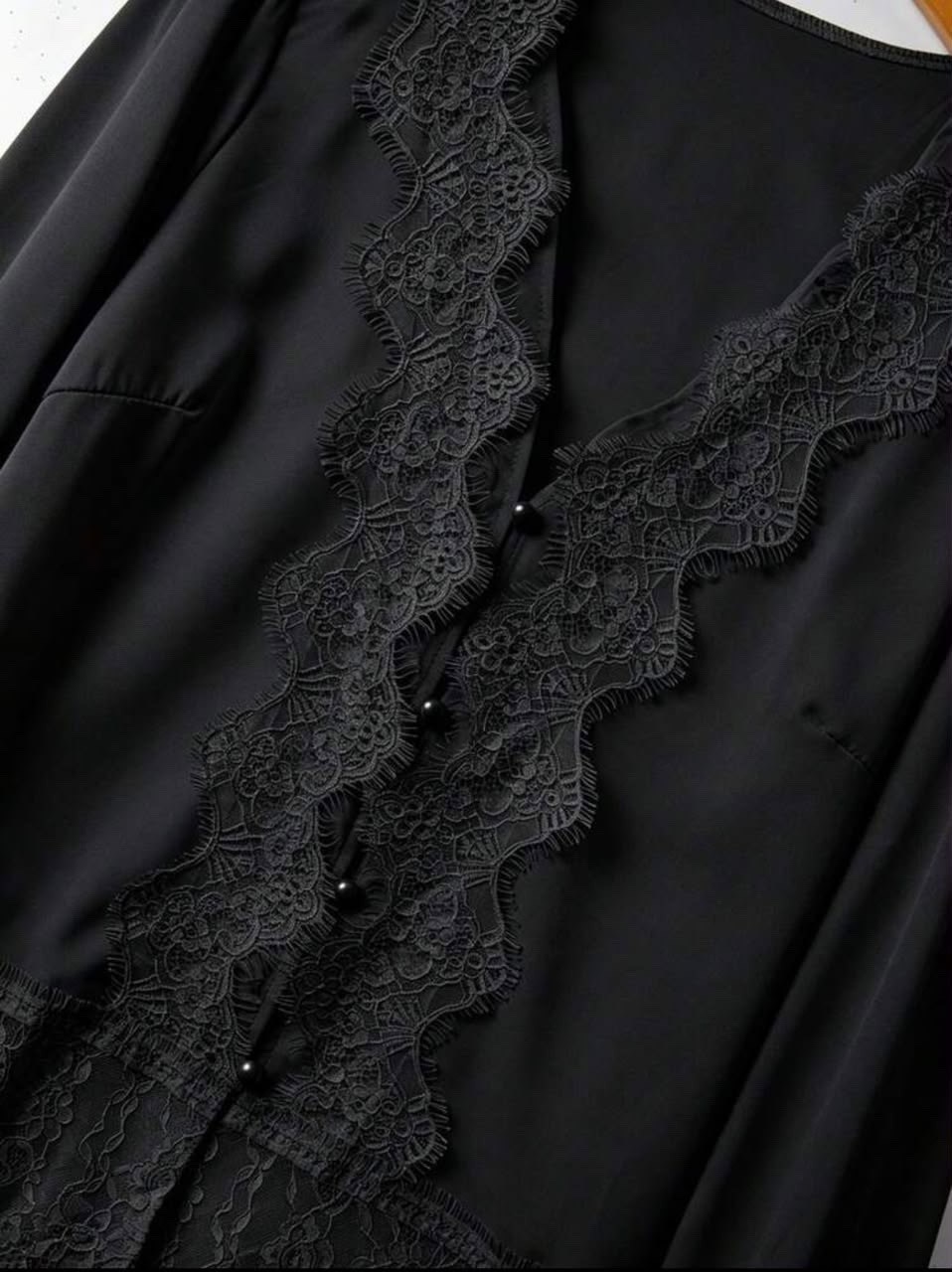 кружевное платье,платье женское lt collection кружевной соблазн черное 54 ru,пижамы для женщин,блузка женская,блузки