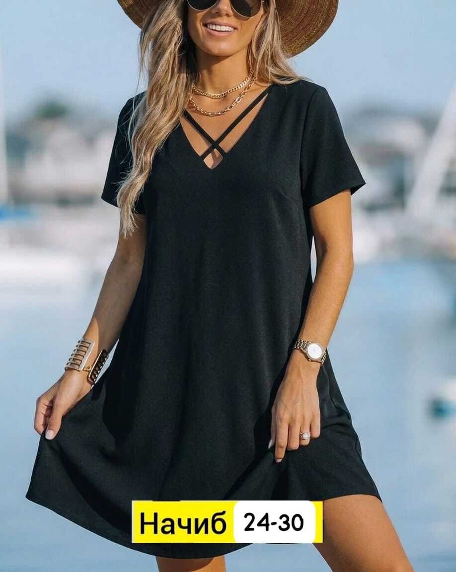 платье модное,платье женское,,платье лапша женское,платья