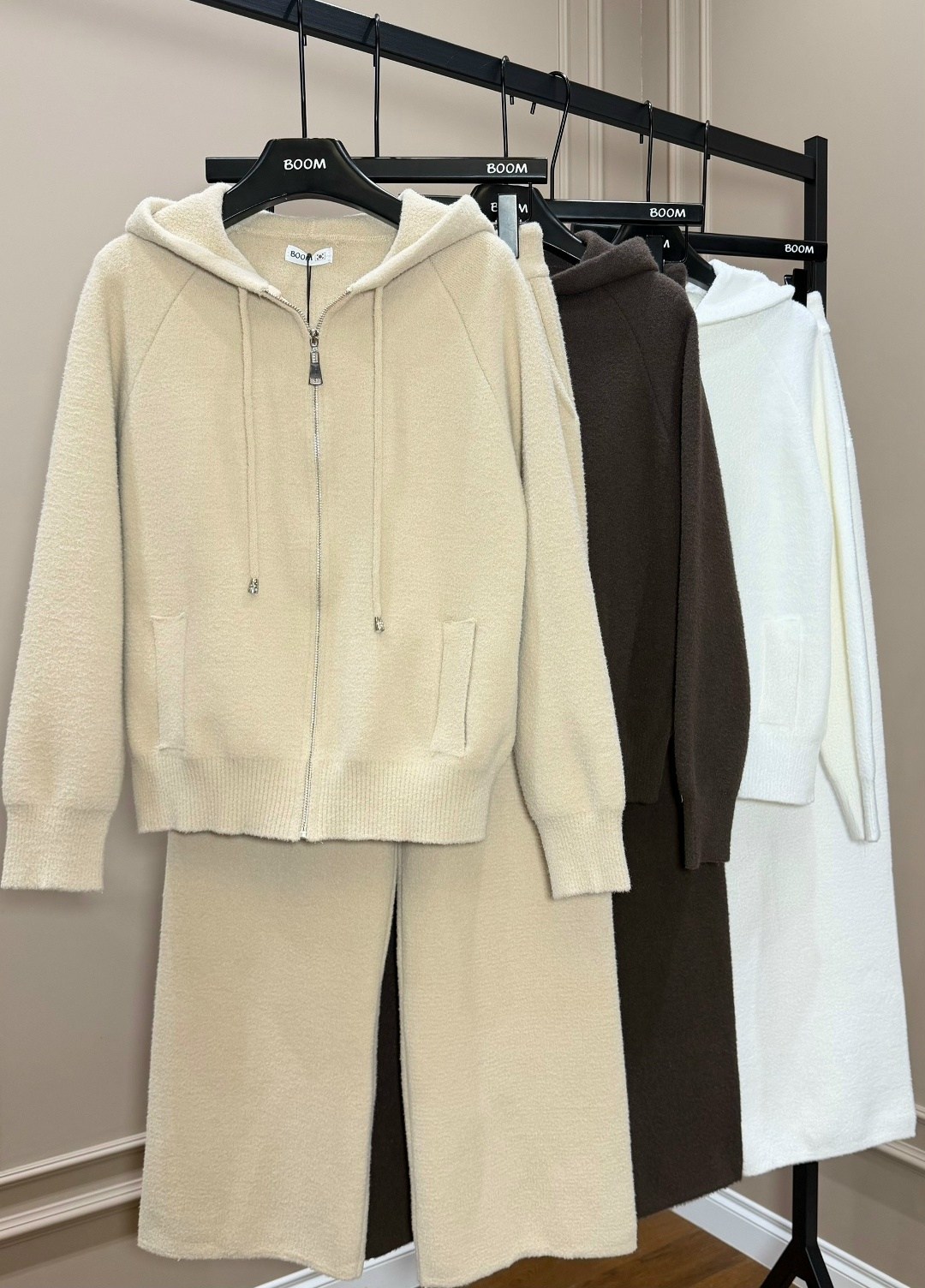 кашемировый костюм loro piana,костюм loro piana,костюм brunello cucinelli,кашемировый костюм,костюм кашемир