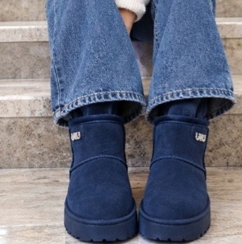модель: classic mini зимние ботинки женские розовые ugg,женские угги,classic mini зимние ботинки женские розовые ugg,угги,угги замшевые