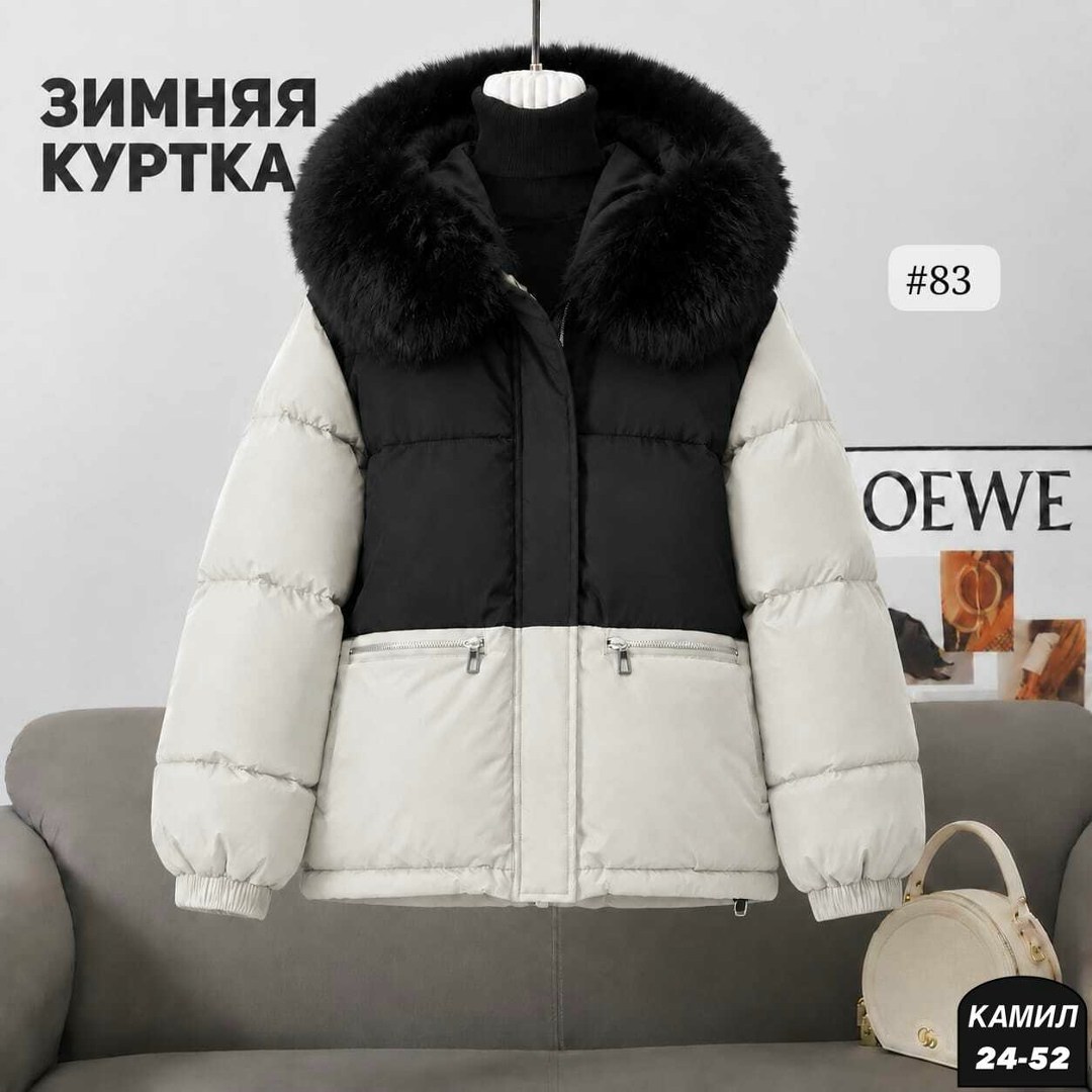зимняя куртка женская,женский зимний пуховик-куртка,пуховик женский короткий,пуховик женский,пуховик короткий