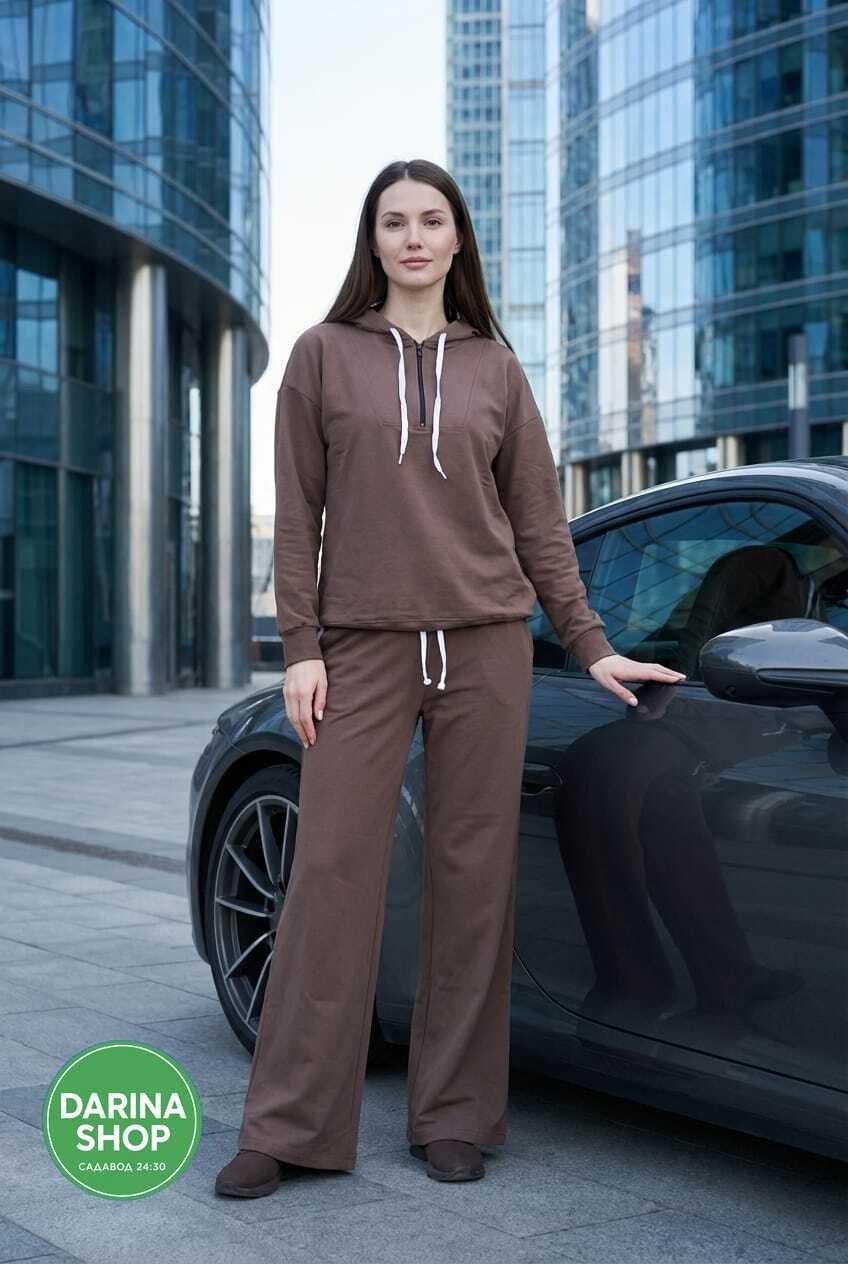 спортивные костюмы женские,костюм женский,костюм велюровый,костюм женский домашний,костюм с брюками