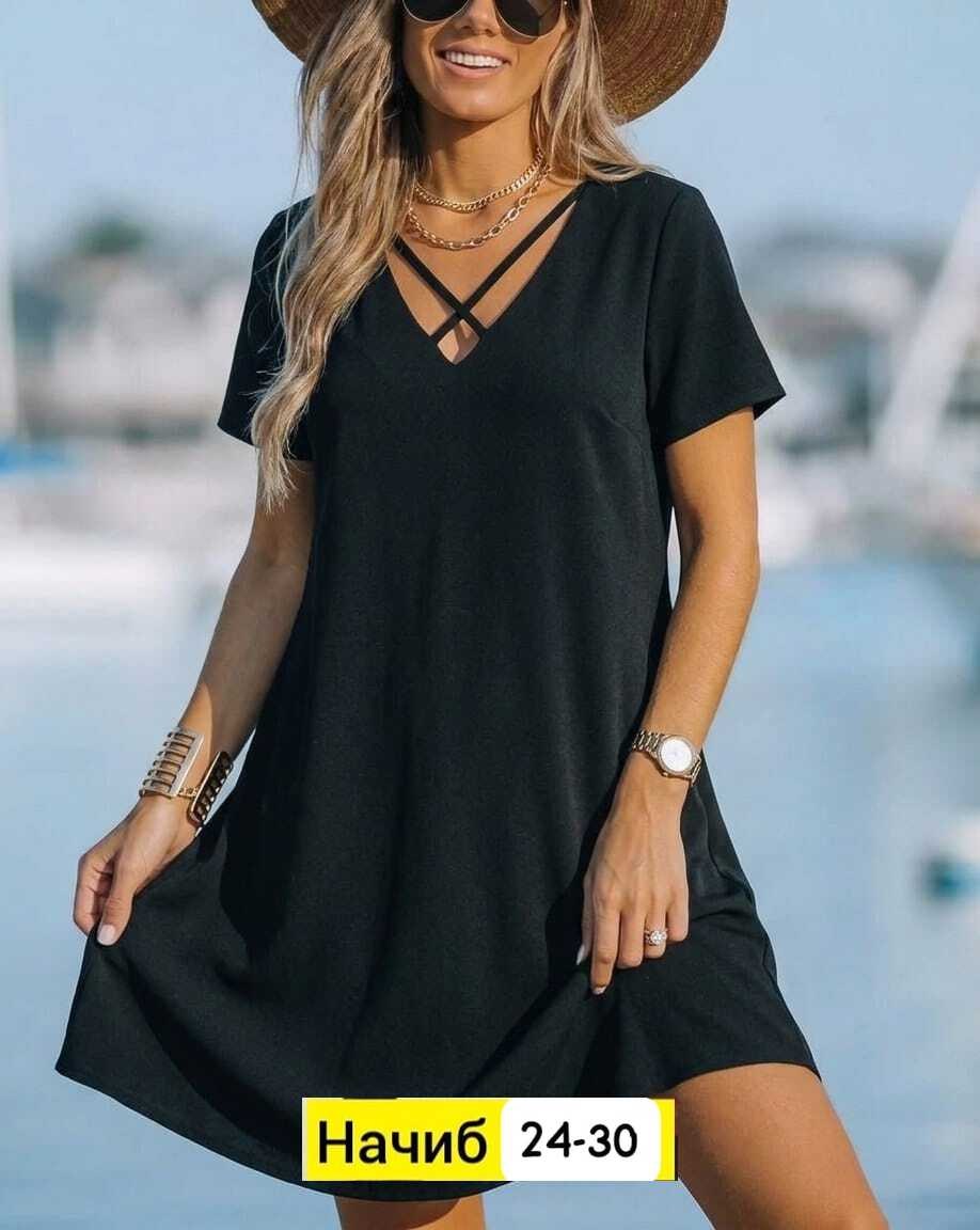 платье модное,платье женское,,платье лапша женское,платья