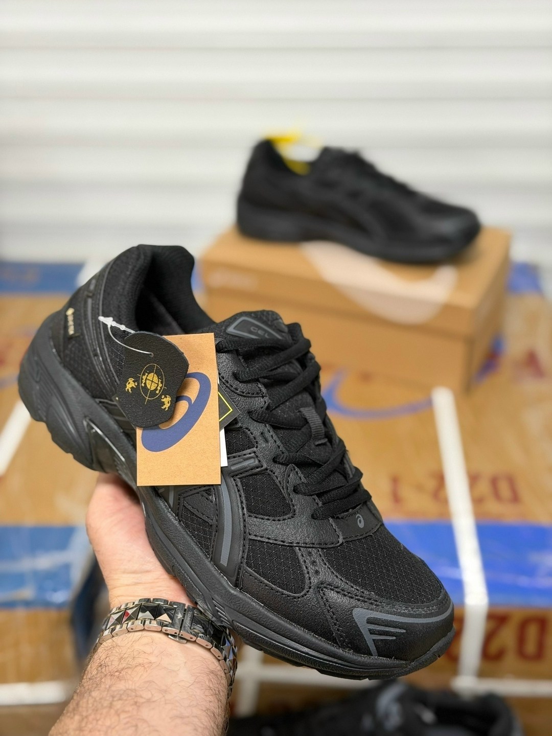 кроссовки asics,asics кроссовки мужские,кроссовки asics gel,кроссовки asics gel 1130,кроссовки асикс