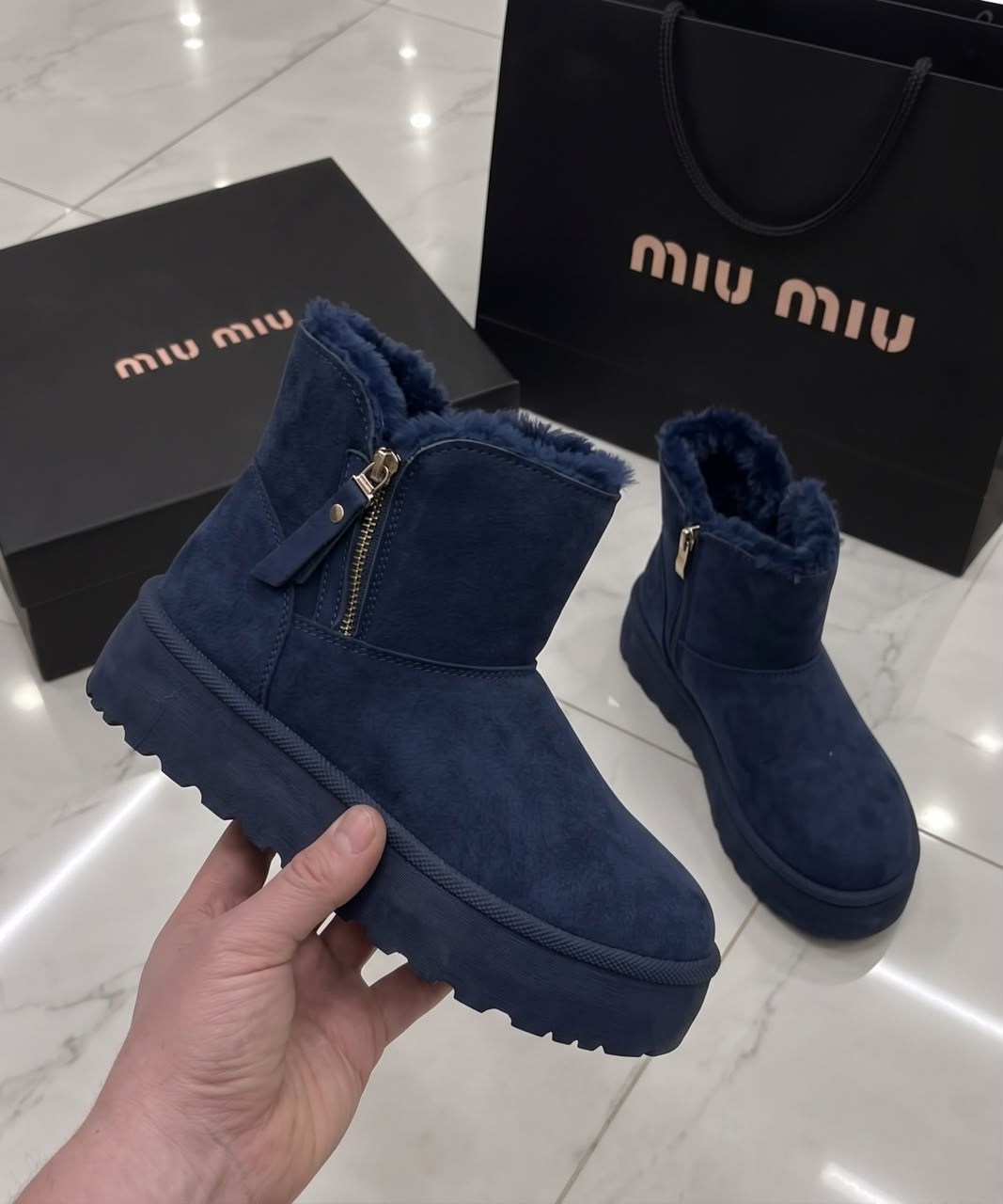 угги женские,,угги,угги модные,угги женские ugg
