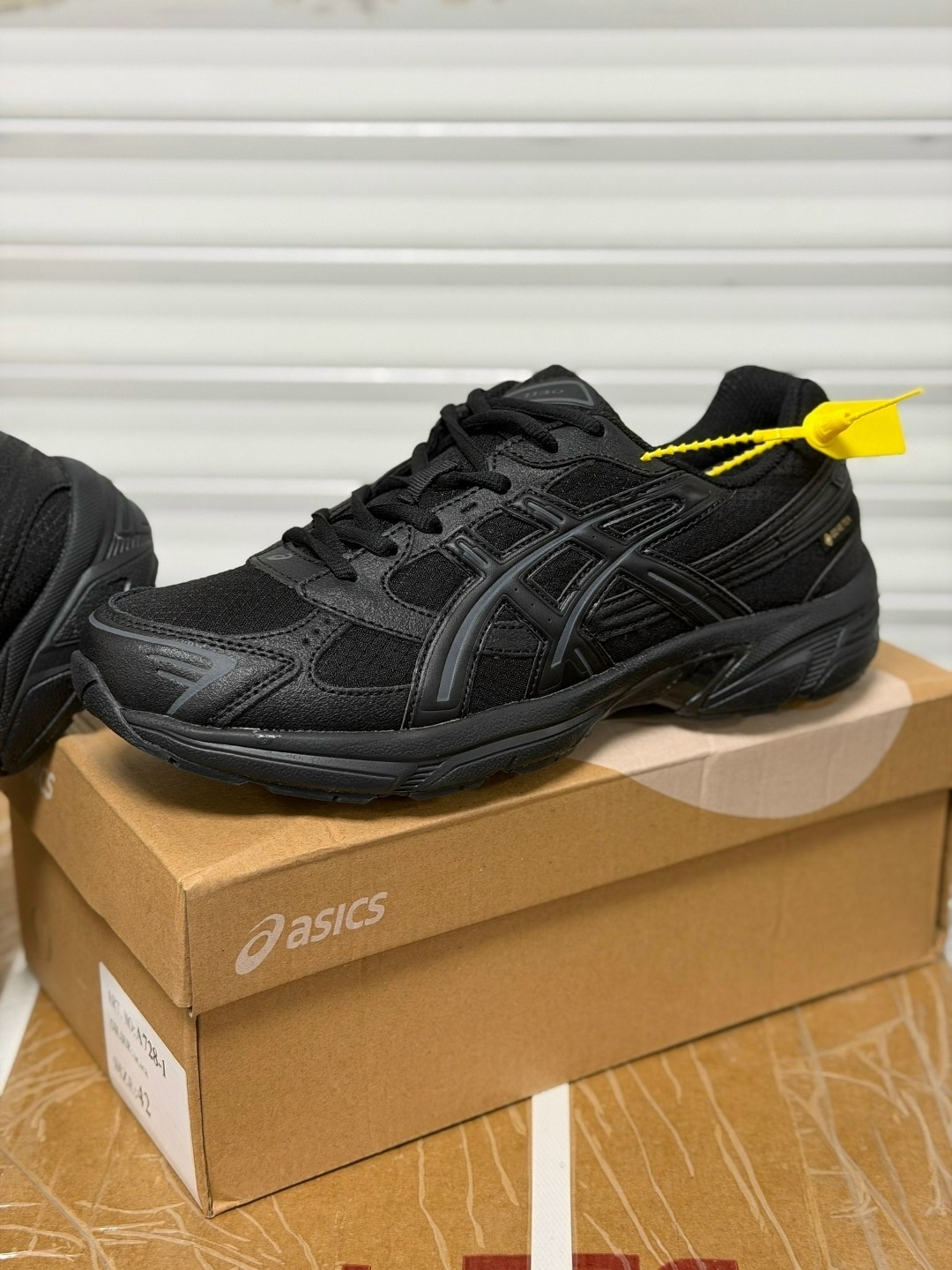 кроссовки asics,asics кроссовки мужские,кроссовки asics gel,кроссовки asics gel 1130,кроссовки асикс