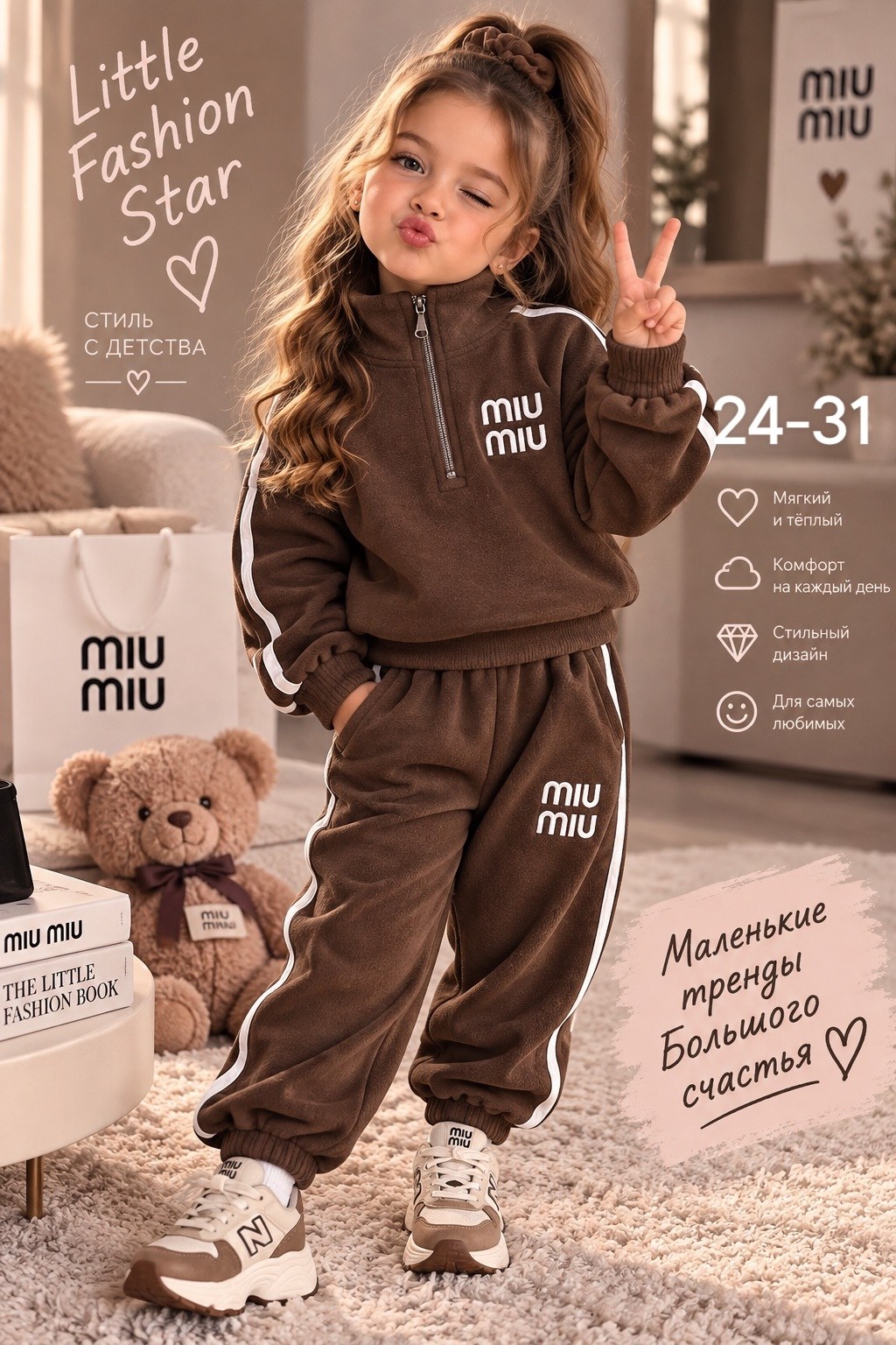 костюмчик,спортивные костюмы для девочек,костюм для девочек,костюм детский,костюм бежевый