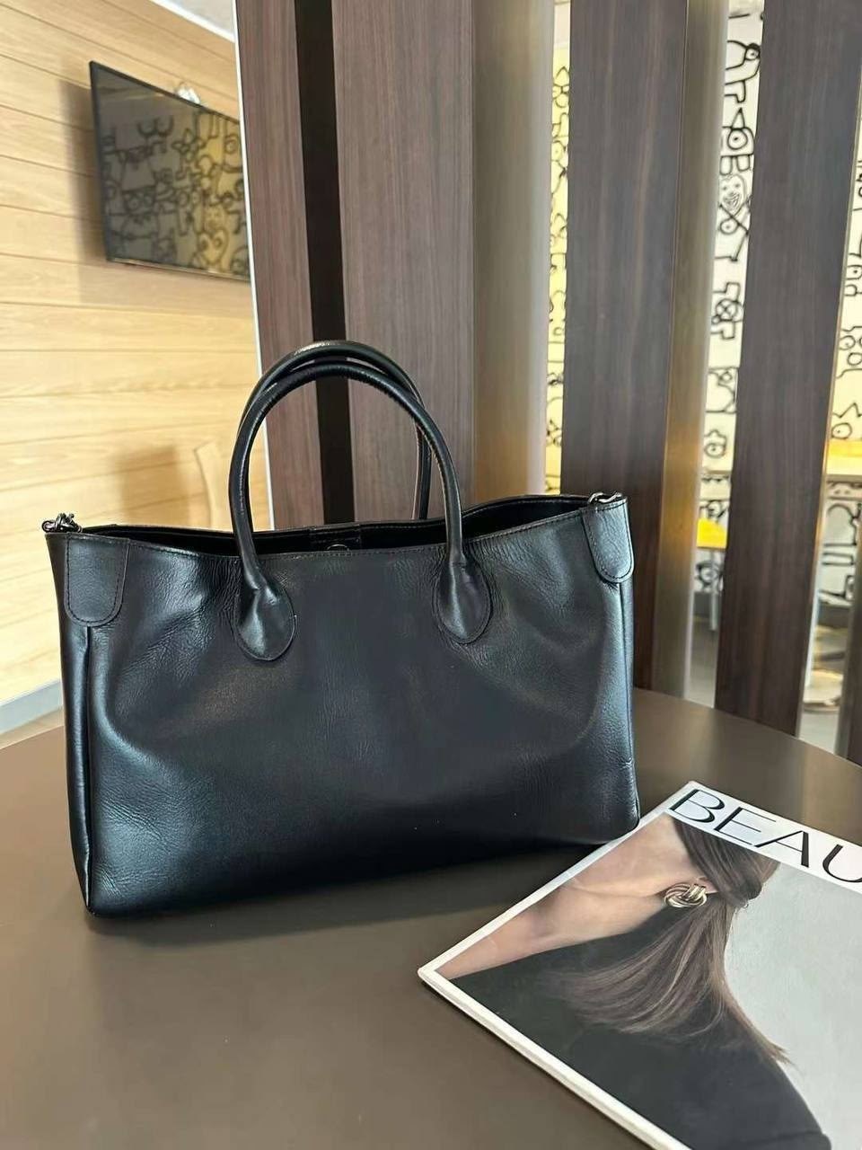 сумка женская yves saint laurent,сумка yves saint laurent,сумка женская ysl,сумка ysl,сумка тоут saint laurent ysl натуральная кожа