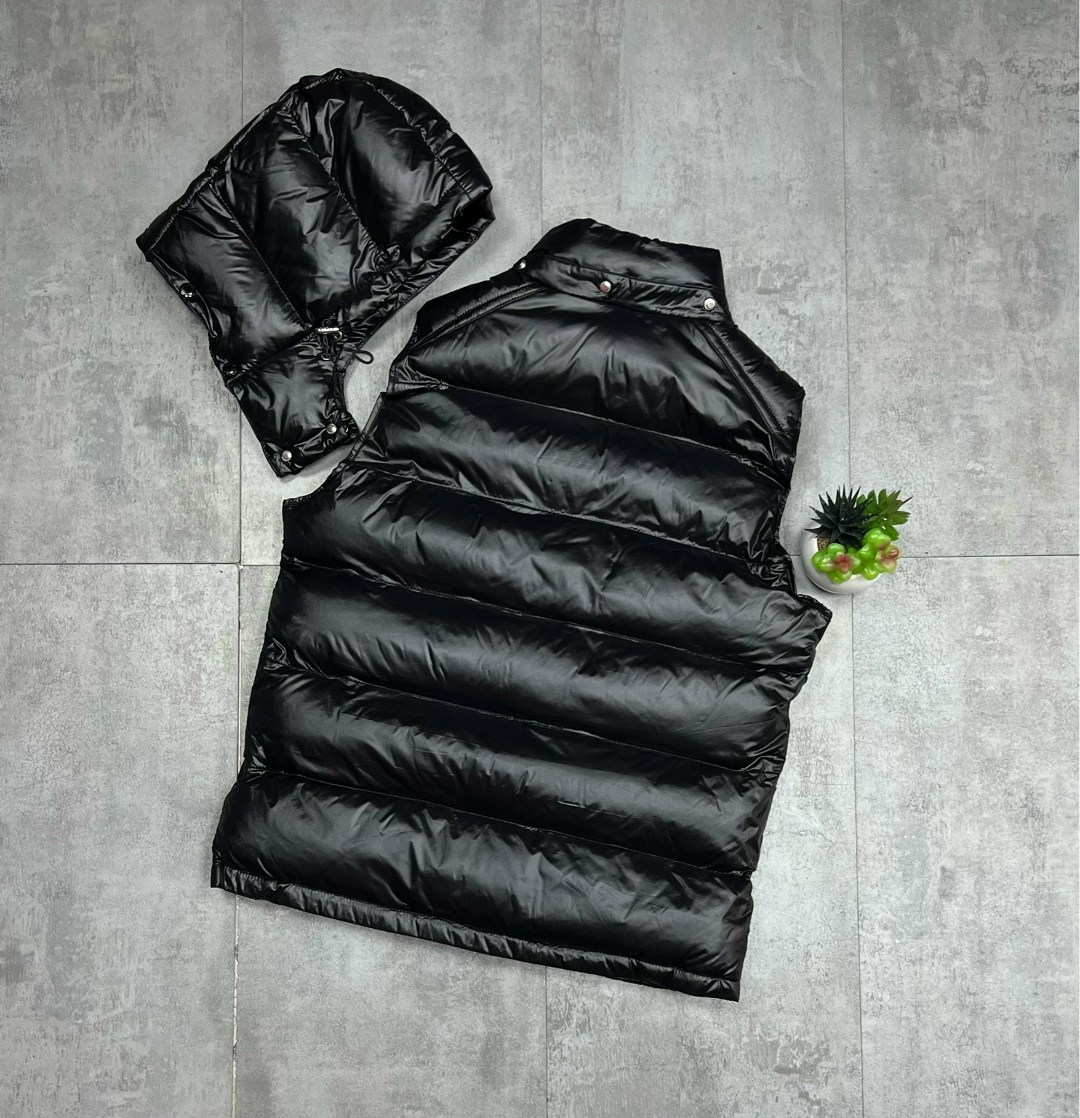 жилетка moncler,жилетка монклер,жилет moncler,жилет,мужской жилет