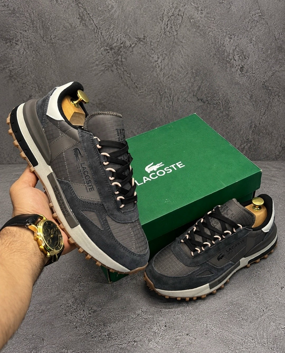 кроссовки lacoste,кроссовки мужские lacoste,lacoste elite active мужские кроссовки,кроссовки lacoste elite active,мужские кроссовки