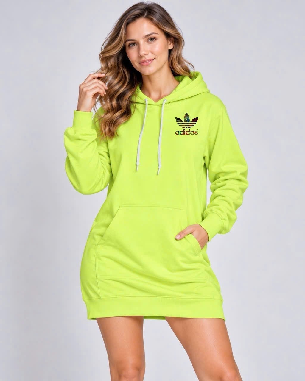 adidas originals adidas,женские худи adidas,adidas original,adidas hoodie,повседневные платья