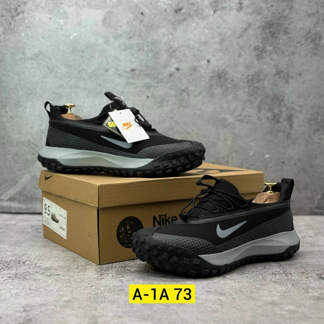 мужской кроссовки,кроссовки для мужчин,кроссовки,кроссовки мужские nike,кроссовки мужские nike acg mountain fly low