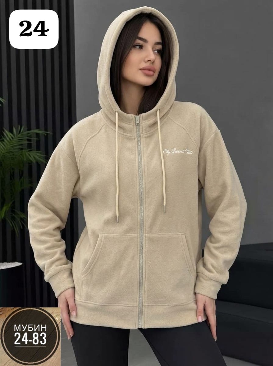 толстовка женская,женская кофта,толстовка,толстовка на флисе,кофта с капюшоном