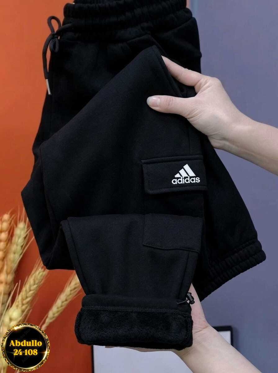 брюки спортивные adidas originals pant,спортивные брюки adidas,брюки спортивные adidas originals,костюм спортивный adidas,костюм спортивный adidas original