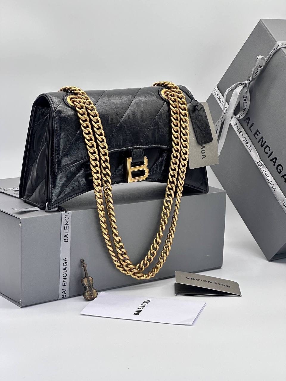 сумка balenciaga,сумка balenciaga 30х16 натуральная кожа,сумка balenciaga 30х16 натуральная кожа реплика,сумка женская balenciaga,balenciaga сумка на плечо