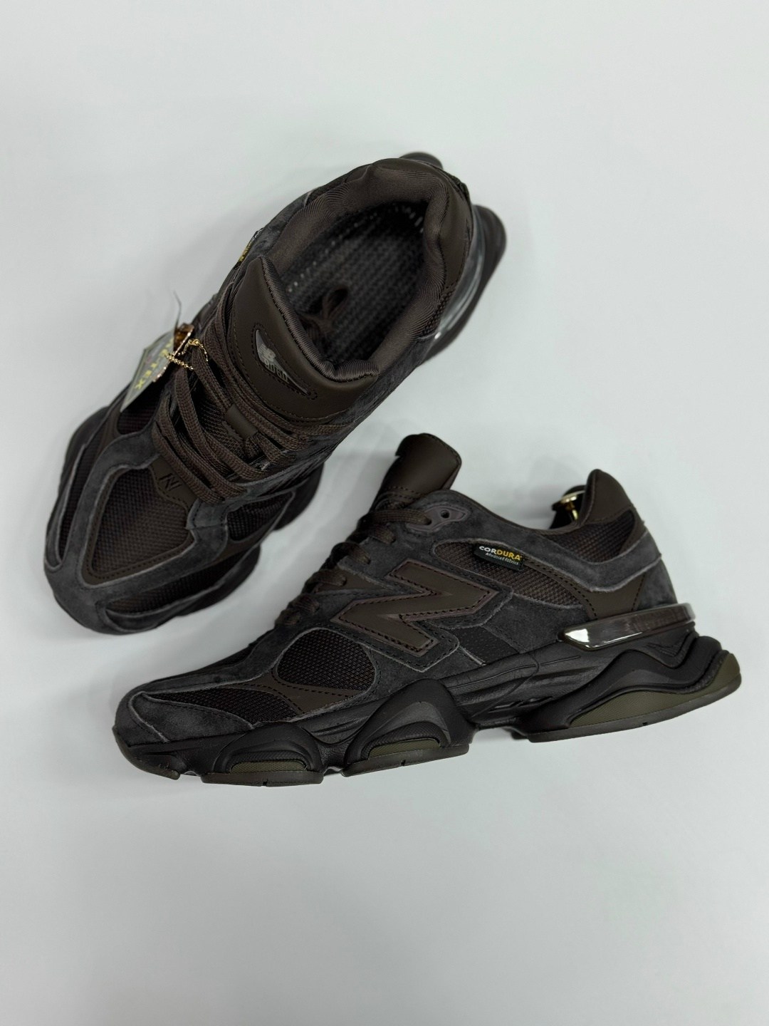 кроссовки new balance 9060,кроссовки new balance,кроссовки мужские new balance,кроссовки мужские new balance 9060,кроссовки мужские