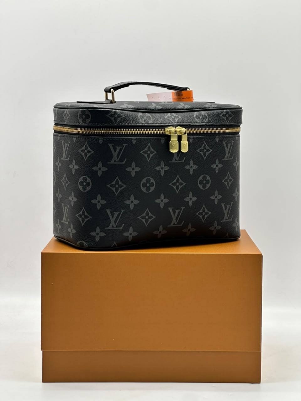 louis vuitton косметичка,сумкa louis vuitton,женская сумка louis vuitton,louis vuitton косметичка louis vuitton,сумка косметичка louis vuitton