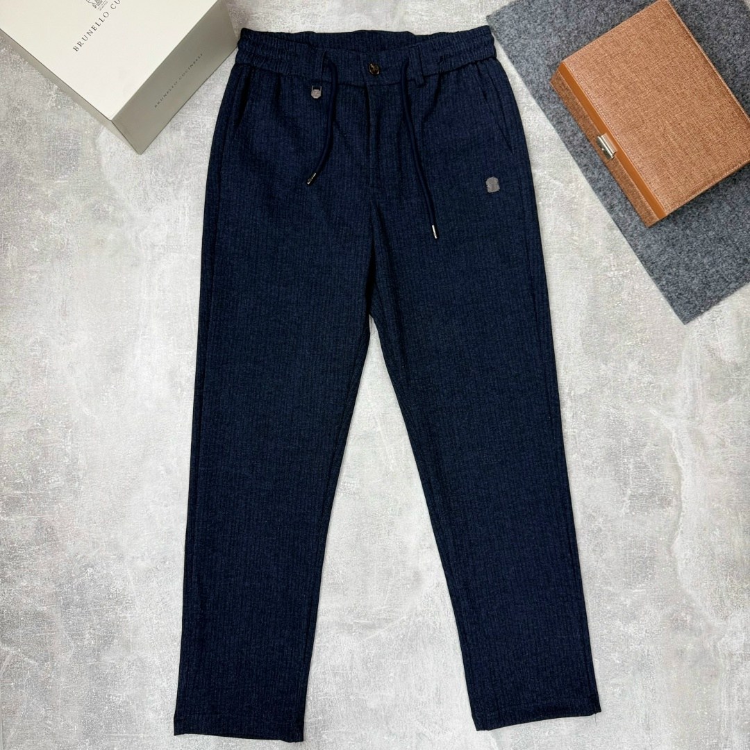 спортивный костюм brunello cucinelli,спортивный костюм loro piana,костюм brunello cucinelli,мужской костюм,loro piana костюм